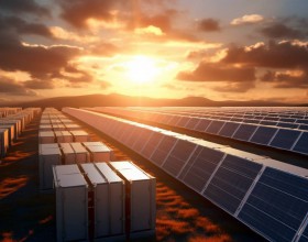  ClimateTechReview助力新能源公司开拓国际市场
