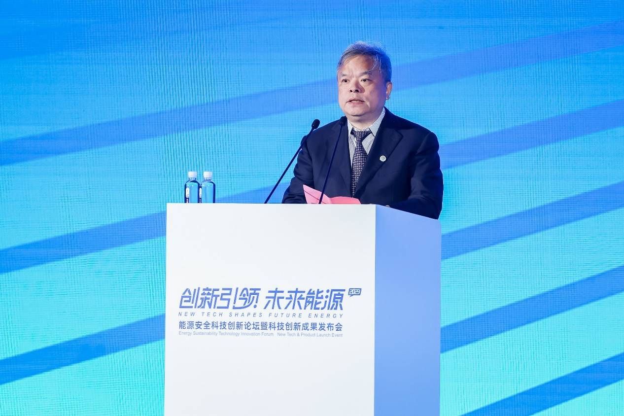 刘泽洪