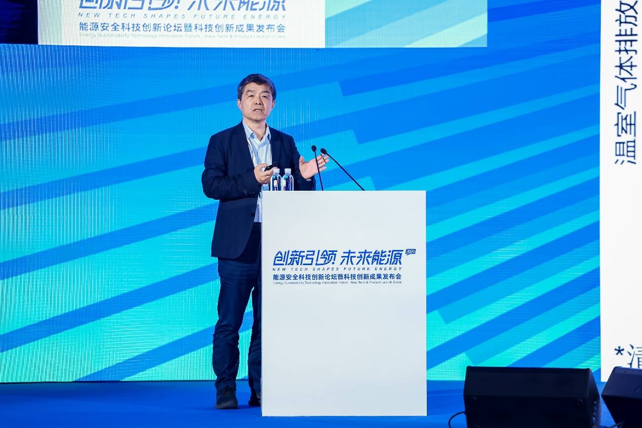 欧阳明高