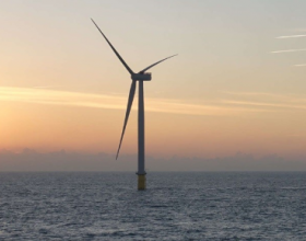  希腊推出海上风电发展计划
