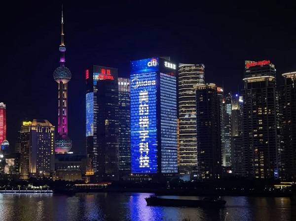 图片14.jpg