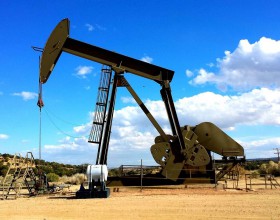  沙特国家通讯社：利雅得将继续将石油日产量减少100万桶