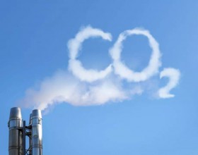  英报告：中国二氧化碳排放量将在2024年减少，并可能面临结构性下降