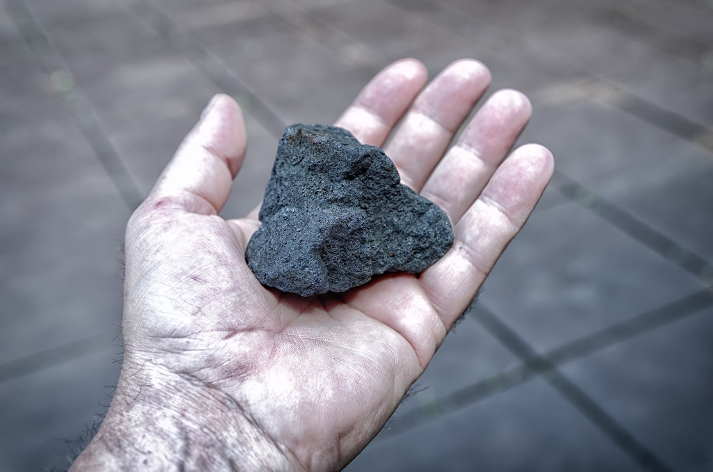 事故区域煤矿快速复产 焦煤期货盘面呈现偏弱走势