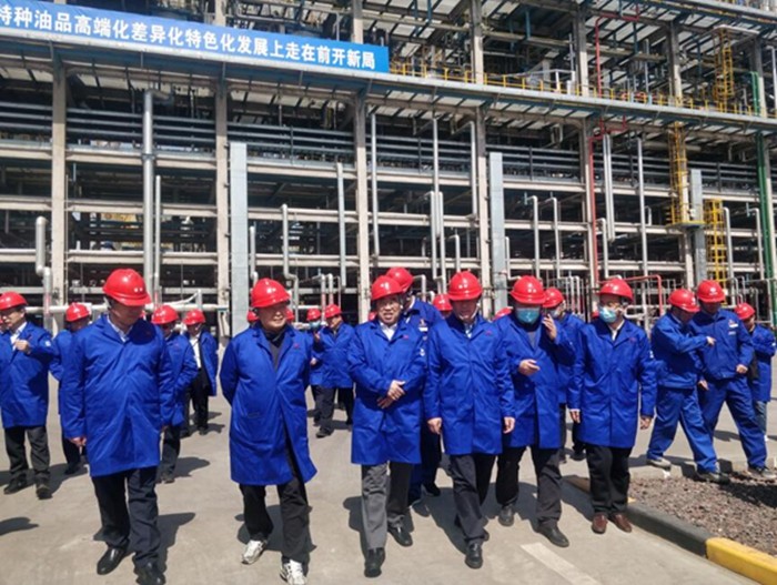 QQ截图20230330135351.jpg