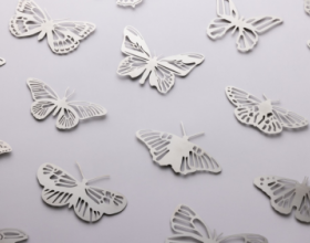  世界知名不锈钢和特种合金制造商Alleima合瑞迈，以“蝴蝶效应”概念用900种合金为世界带来改变