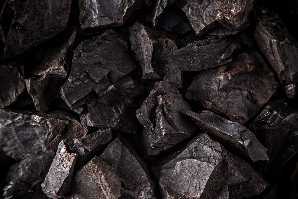 企业补库需求增加 焦煤期价具备阶段性的上行驱动
