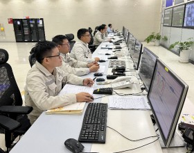 福能贵电闻“峰”而动