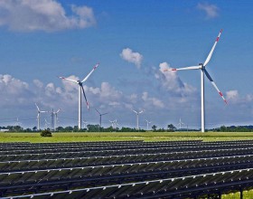 阿布扎比未来能源公司为扩大欧洲业务在波兰收购1吉瓦可再生能源投资组合