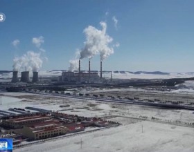 多地进入供暖高峰期 