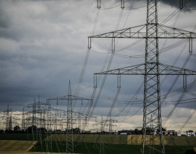  北美明年或面临电力短缺