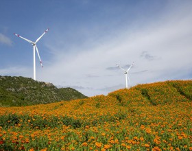 大唐云南锦屏西86万千