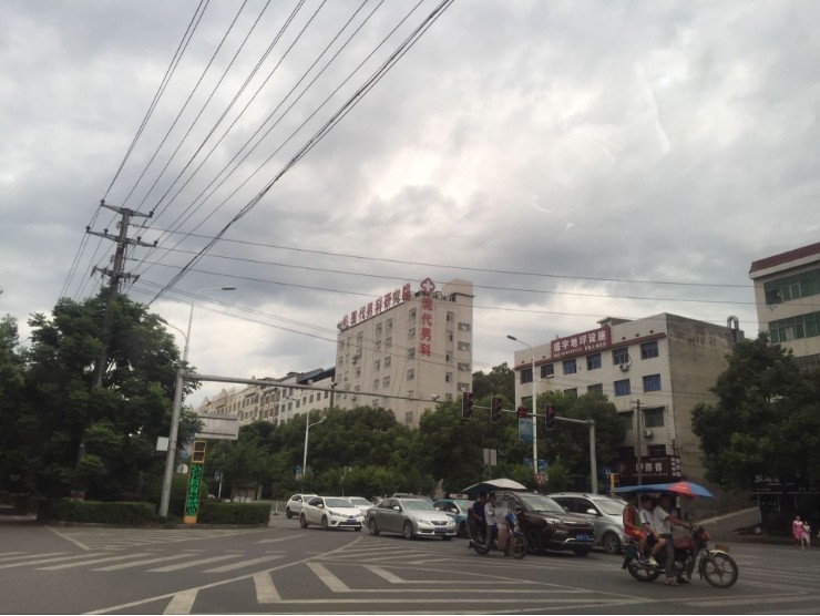 微信截图_20240112134833.png