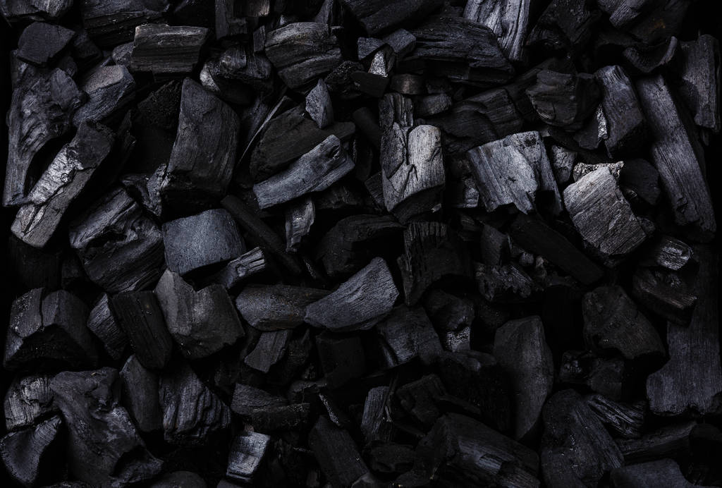 供应收缩预期仍存 焦煤当前价位估值中性偏高