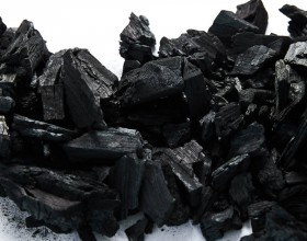  节后各地煤矿开始逐步复产 焦煤盘面谨慎追多
