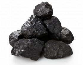 焦炭需求端存在压力 