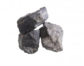 煤矿库存持续累积 焦煤期货短期内维持偏空观点
