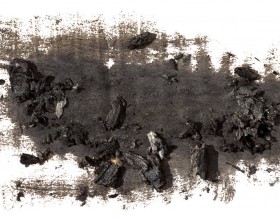  整体供需转偏过剩 预计焦煤期货盘面区间震荡运行