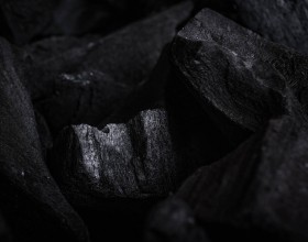  补库动力较前期下降 焦煤已经逐步转为下跌趋势