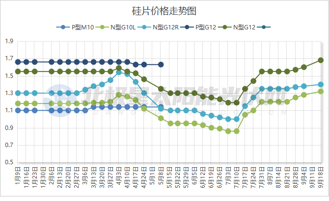 111企业微信截图_17581839954701.png