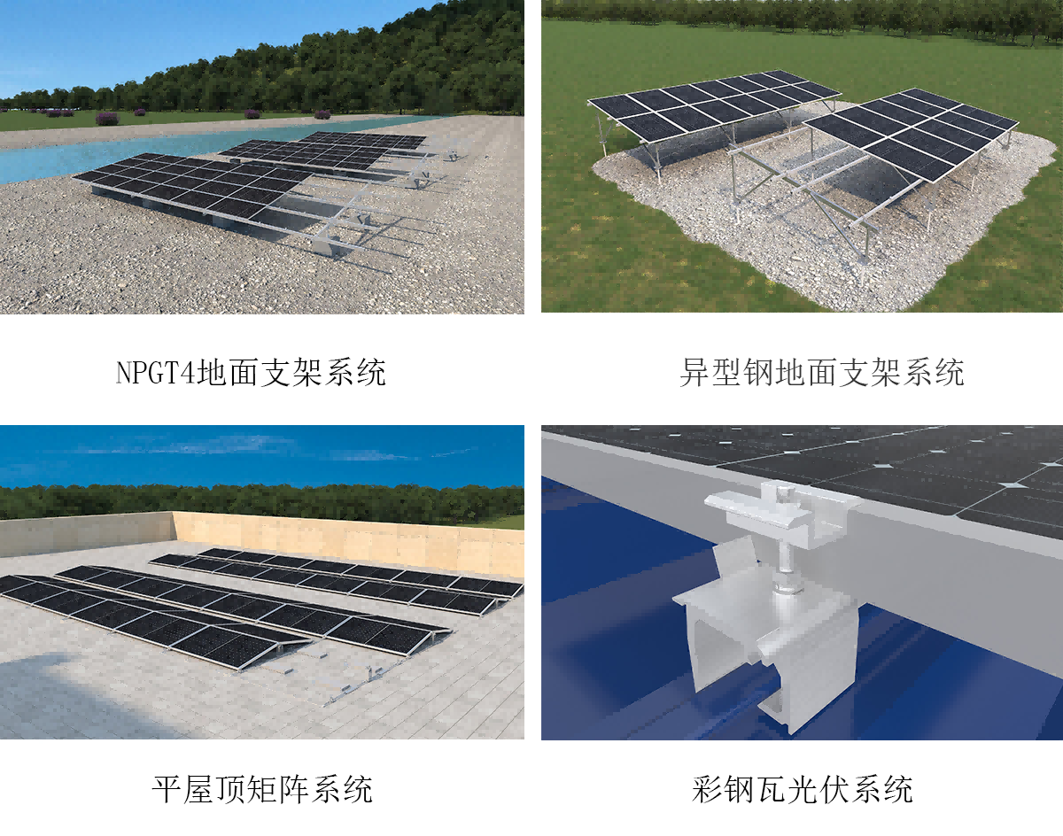 图片3(1).png