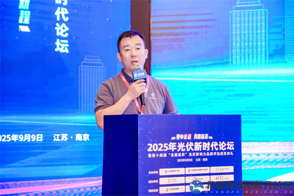 赵领.jpg