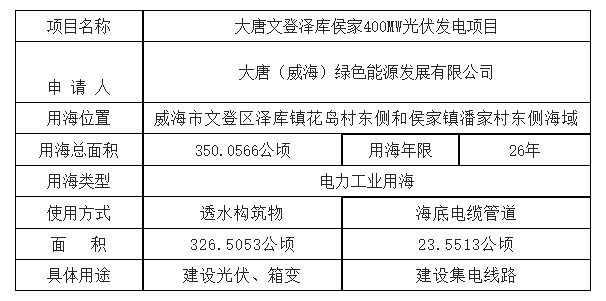 360截图20250923091233010.jpg