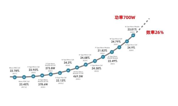 QQ截图20210107092753.jpg