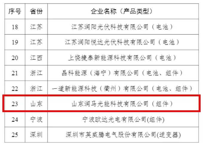 微信图片_20220607153511.jpg