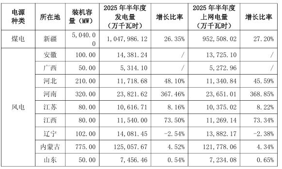 企业微信截图_20250901101718.png