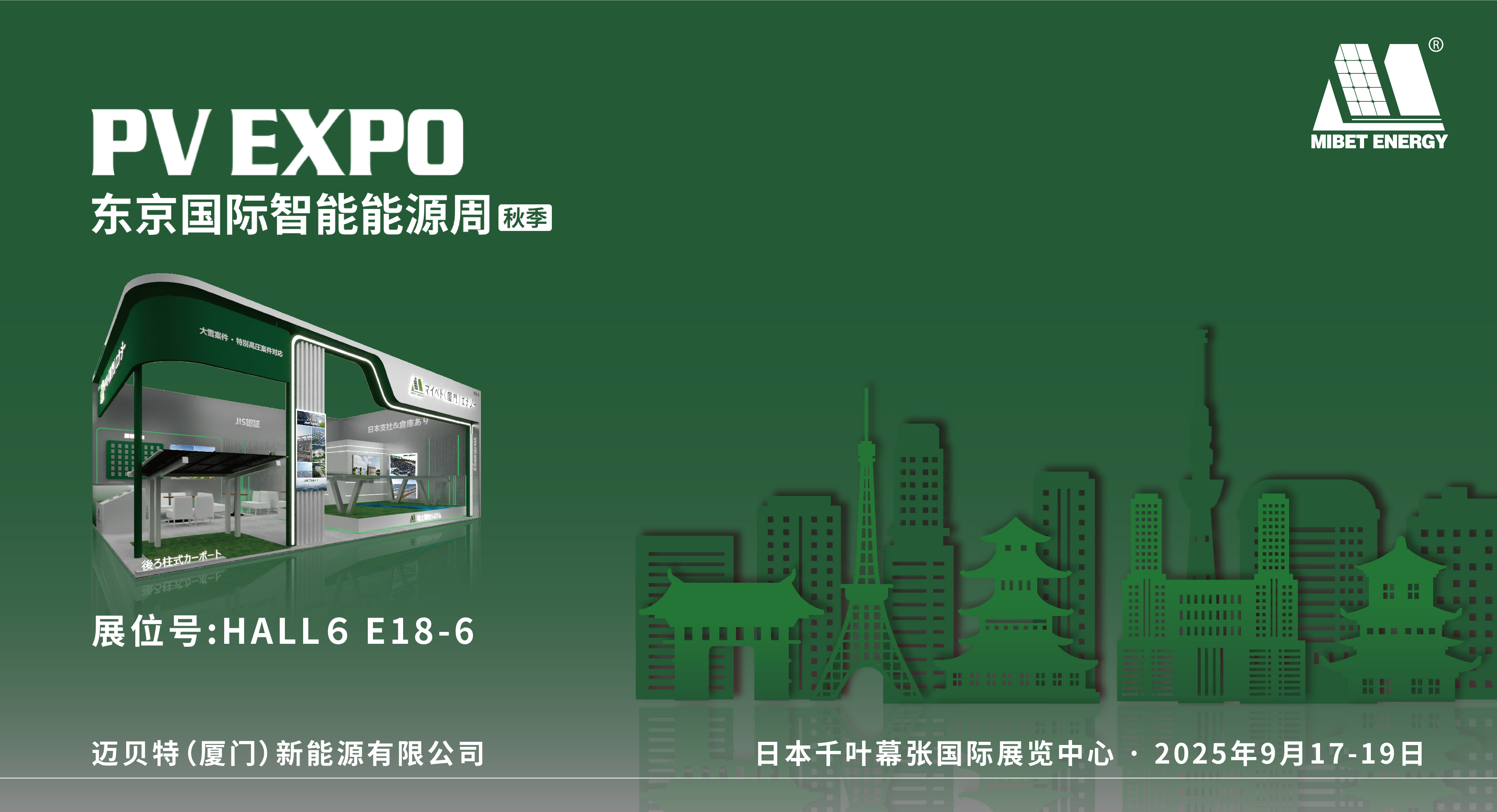 图片1(1).png