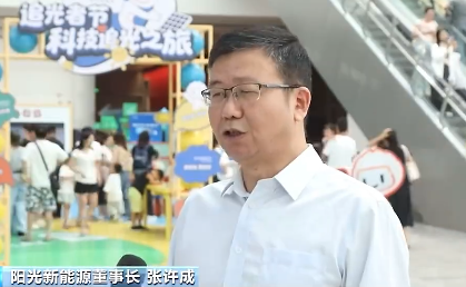 企业微信截图_17576594585829.png