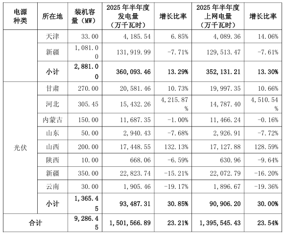 企业微信截图_20250901101724.png