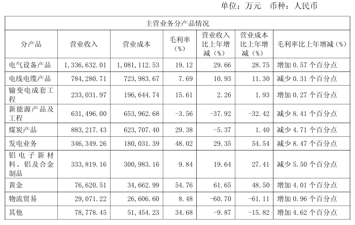 企业微信截图_20250901095531.png