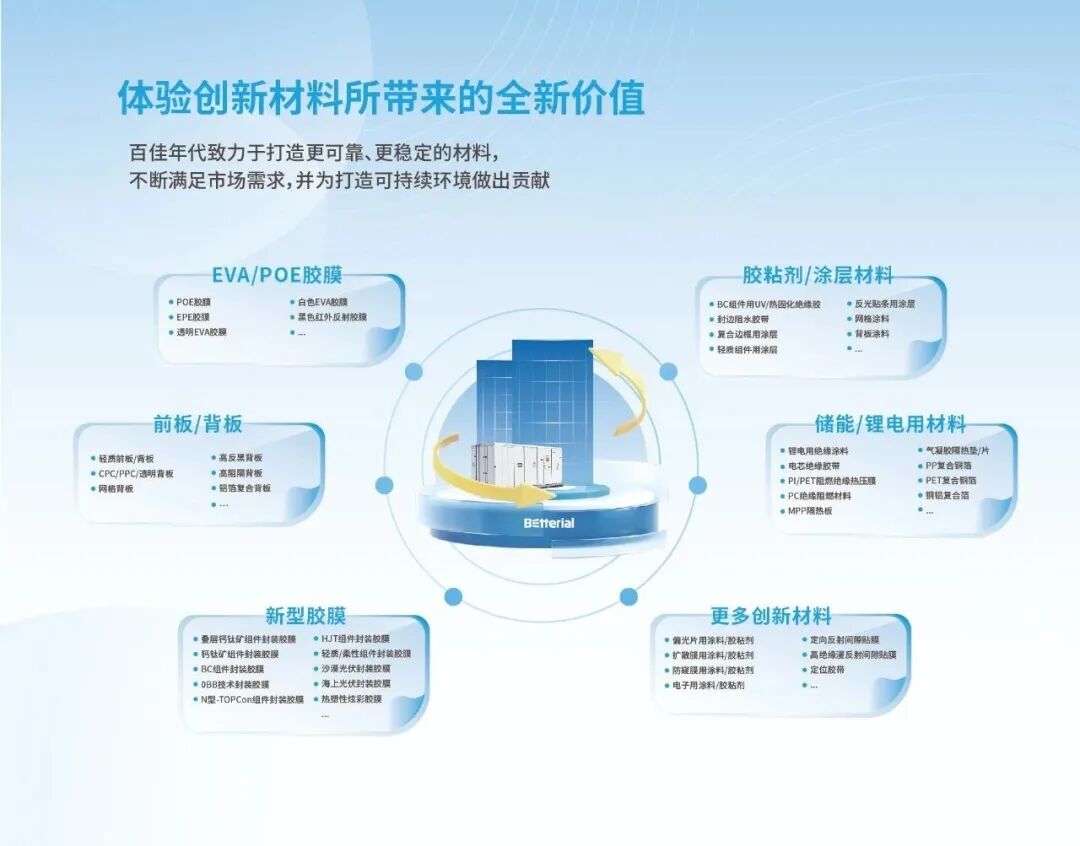 17574904813167970[1].jpg