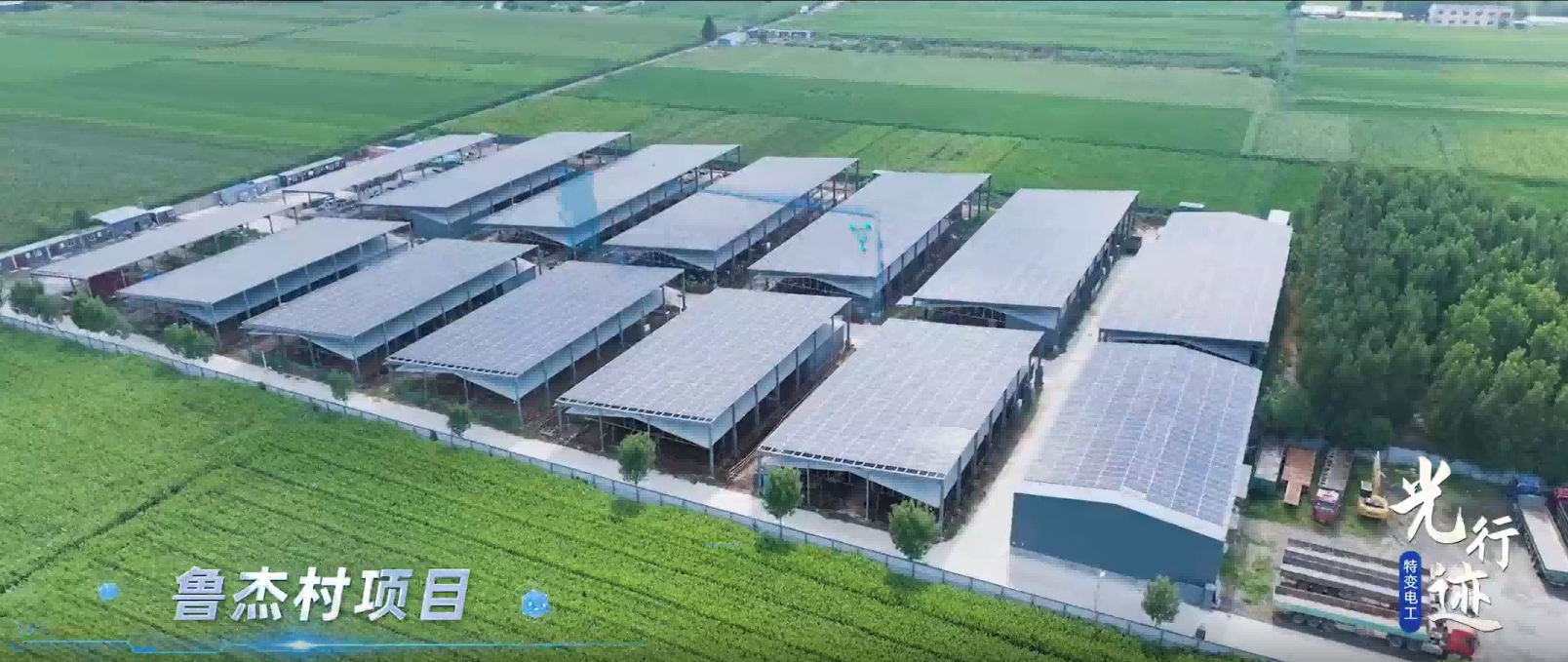 企业微信截图_1757474053416(1).png
