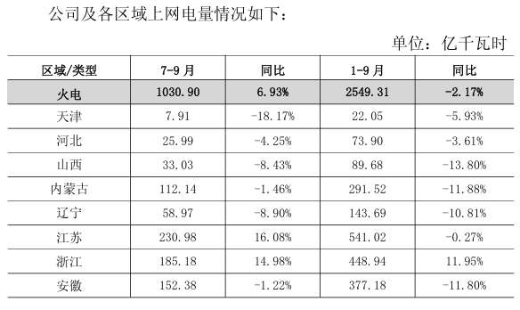 企业微信截图_20251023092507.png