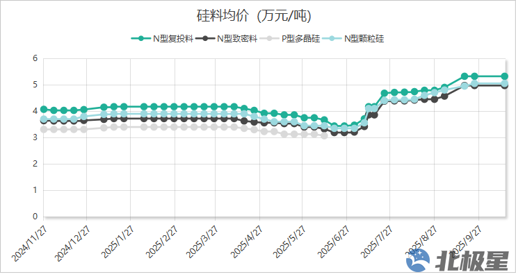 微信图片_2025-10-15_152309_908.png