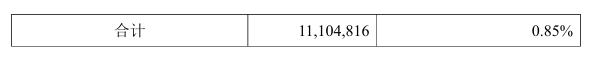企业微信截图_20251017101644.png