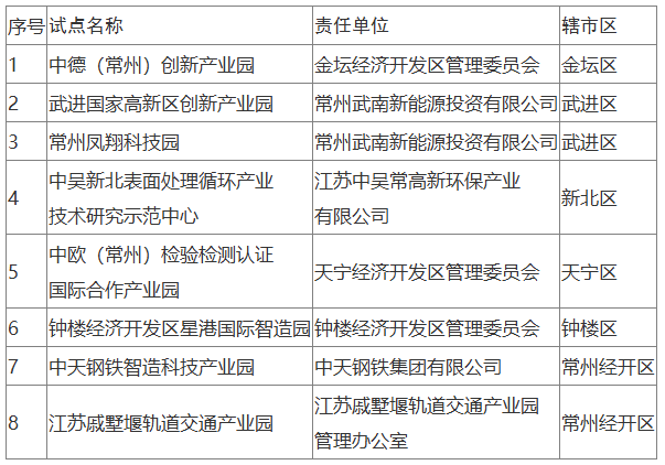 企业微信截图_20251011131842.png