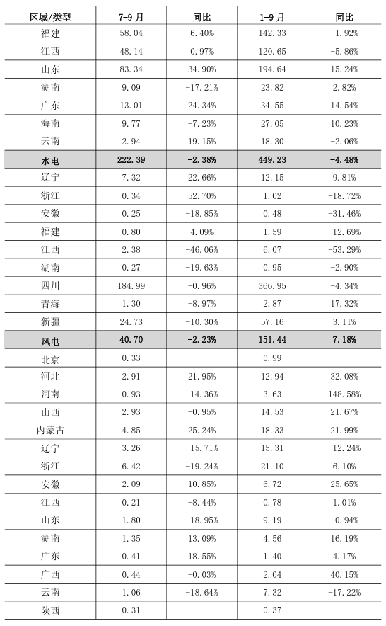 企业微信截图_20251023092521.png