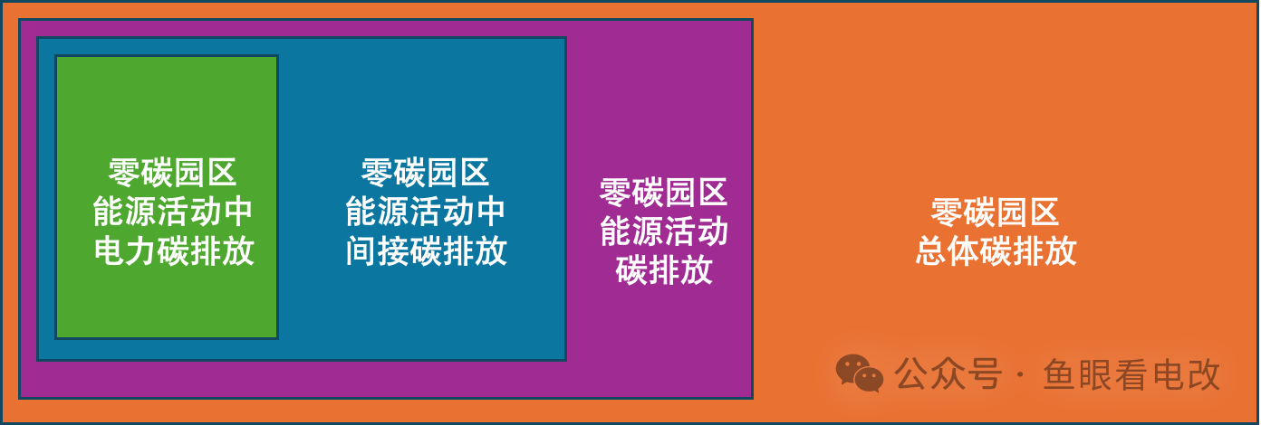 微信图片_20251029102424.png
