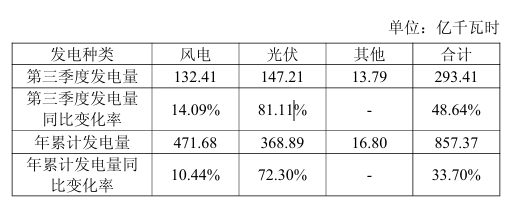 企业微信截图_20251024091654.png