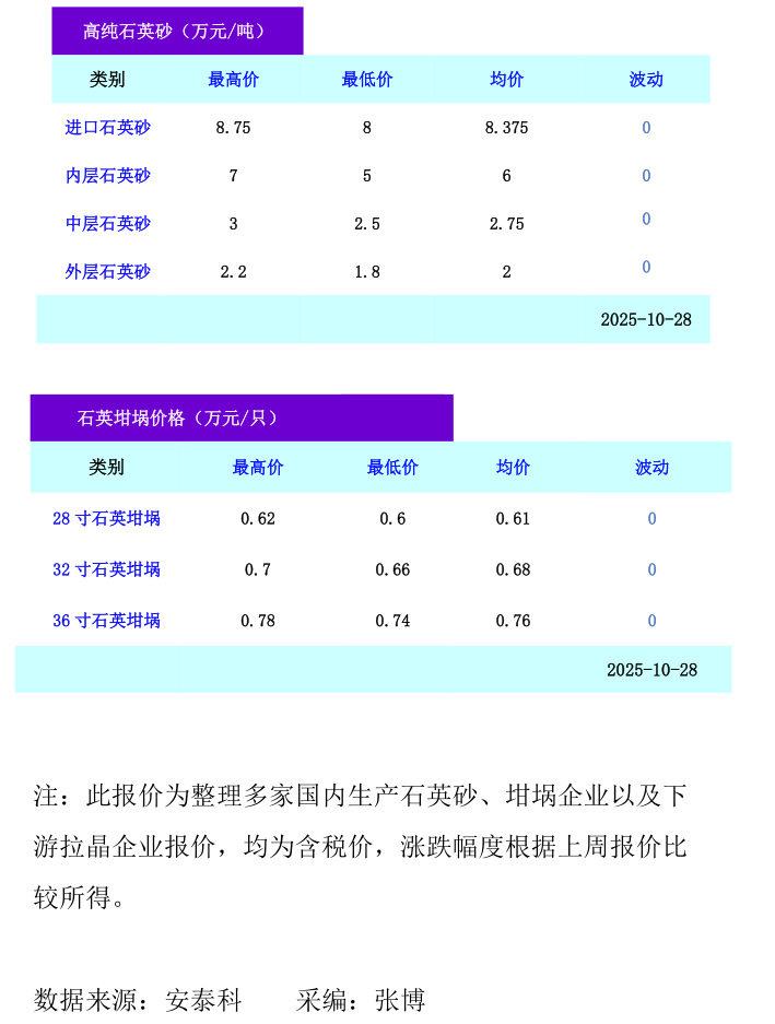 微信图片_20251029135753.png