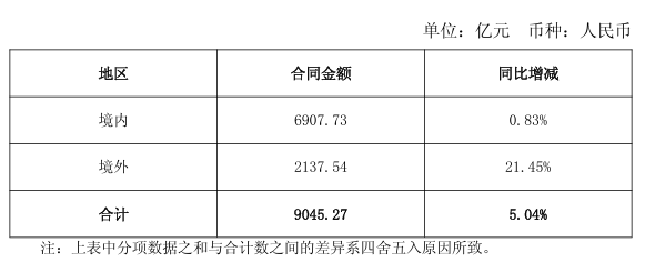 企业微信截图_20251021093923.png