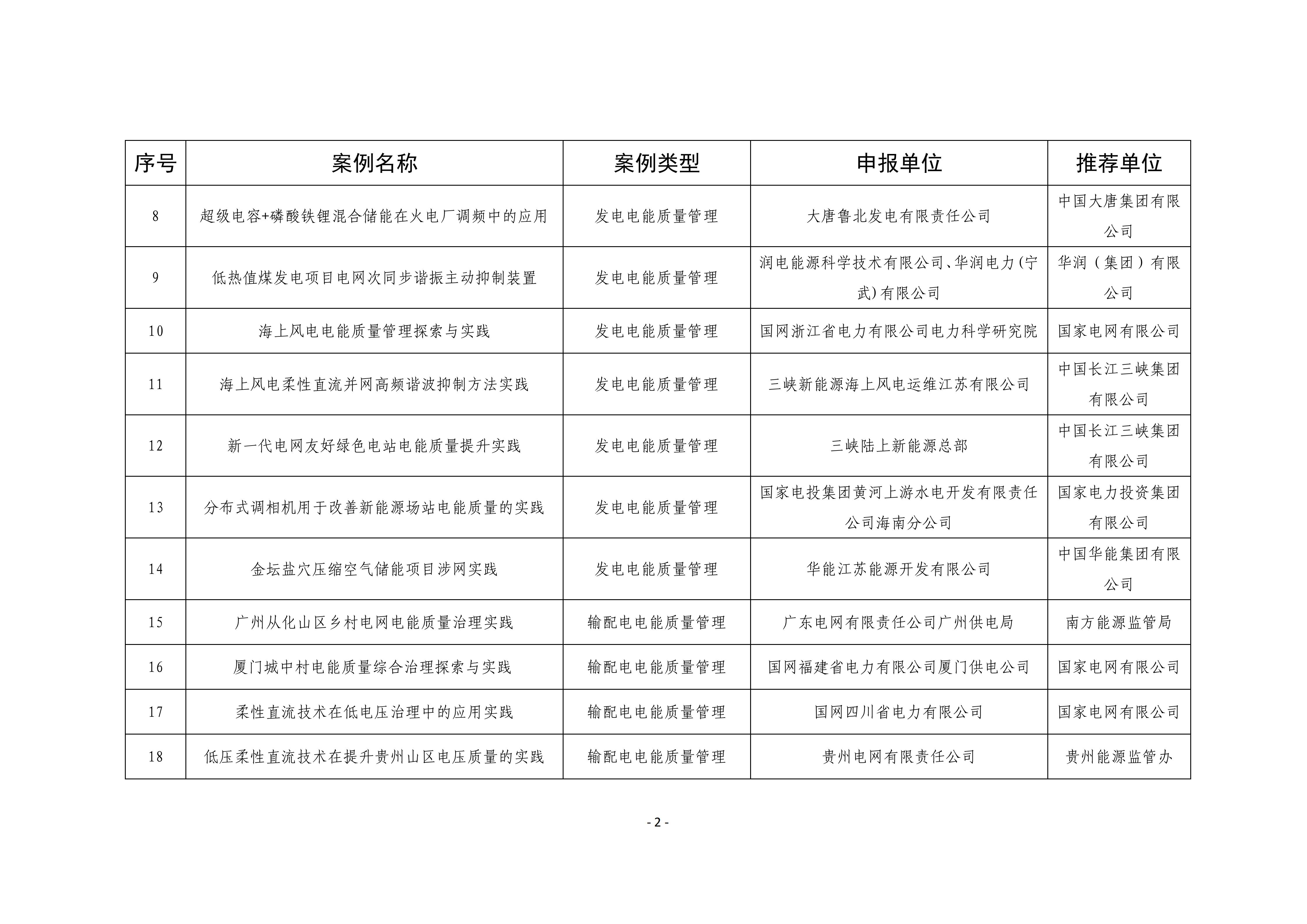 2025101336289b8e4dbd4027abb58173b614efc0_04f16eb14e551a4f6daa6860af786ed881_02.jpg