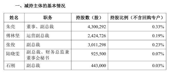 企业微信截图_20251017101639.png