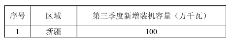 企业微信截图_20251024091710.png