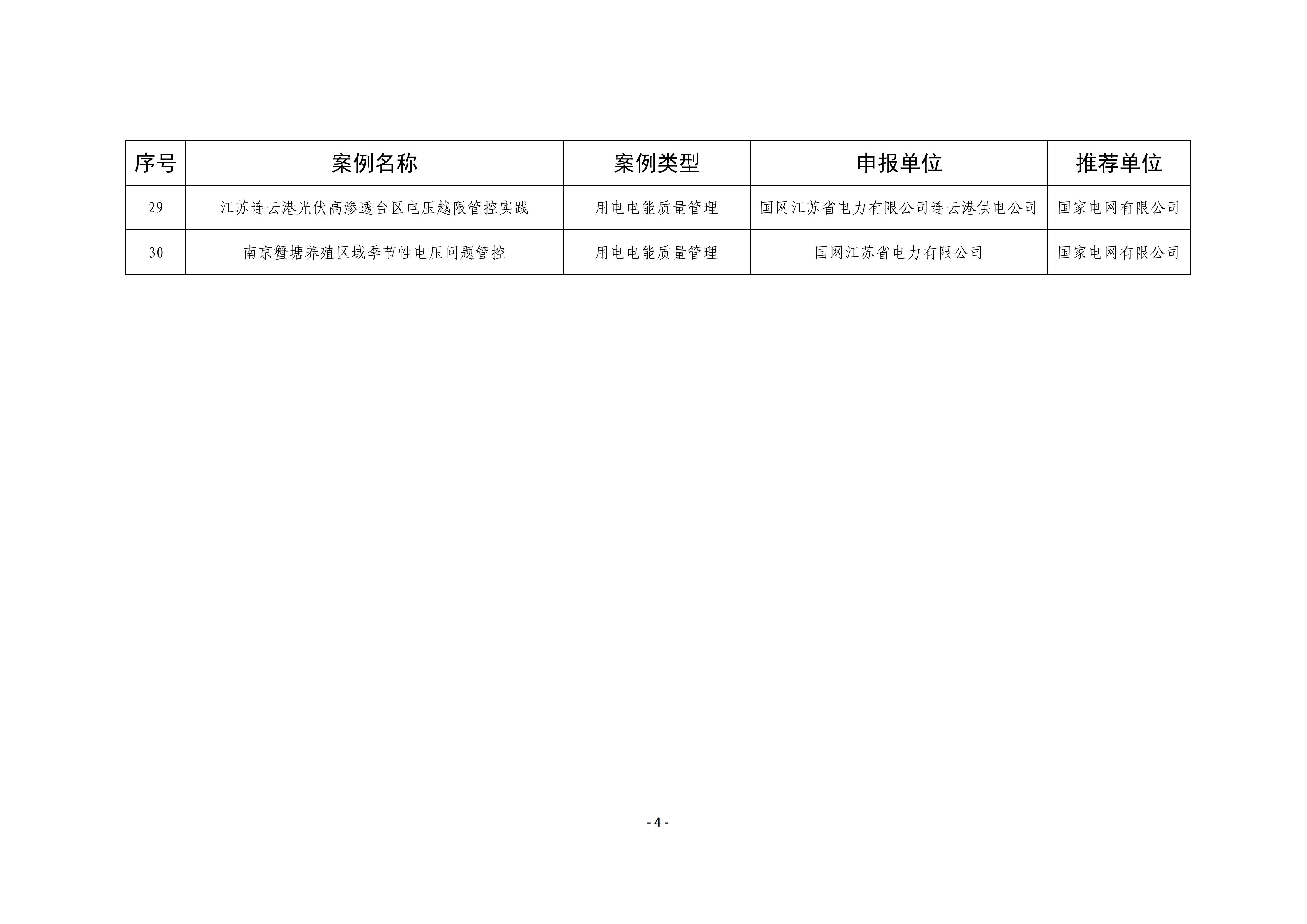 2025101336289b8e4dbd4027abb58173b614efc0_04f16eb14e551a4f6daa6860af786ed881_04.jpg