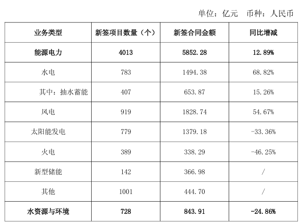 企业微信截图_20251021093902.png